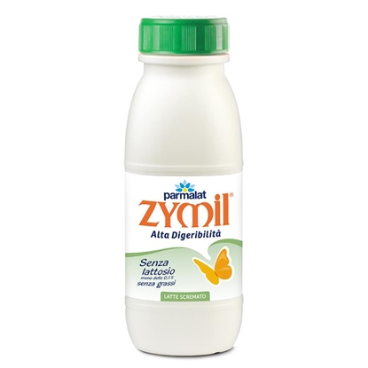 Picture of PARMALAT ZYMIL LIGHT 500ML
